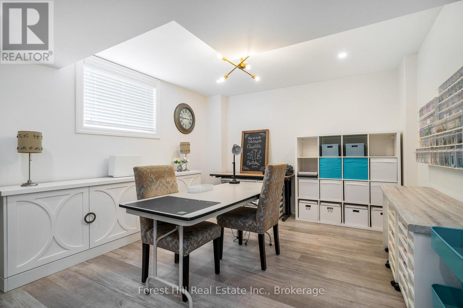 155 GLENLAKE BOULEVARD - 38