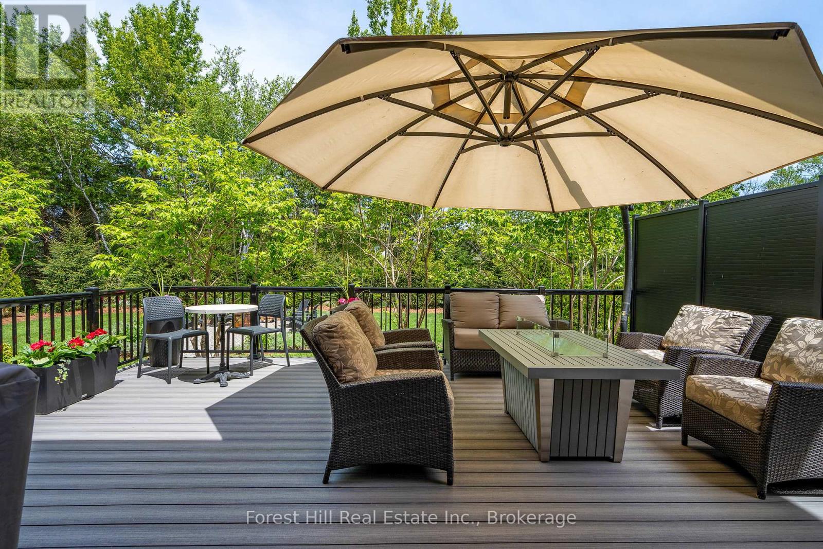 155 GLENLAKE BOULEVARD - 48
