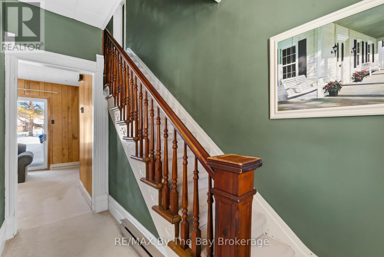 10 WELLINGTON STREET E - 20