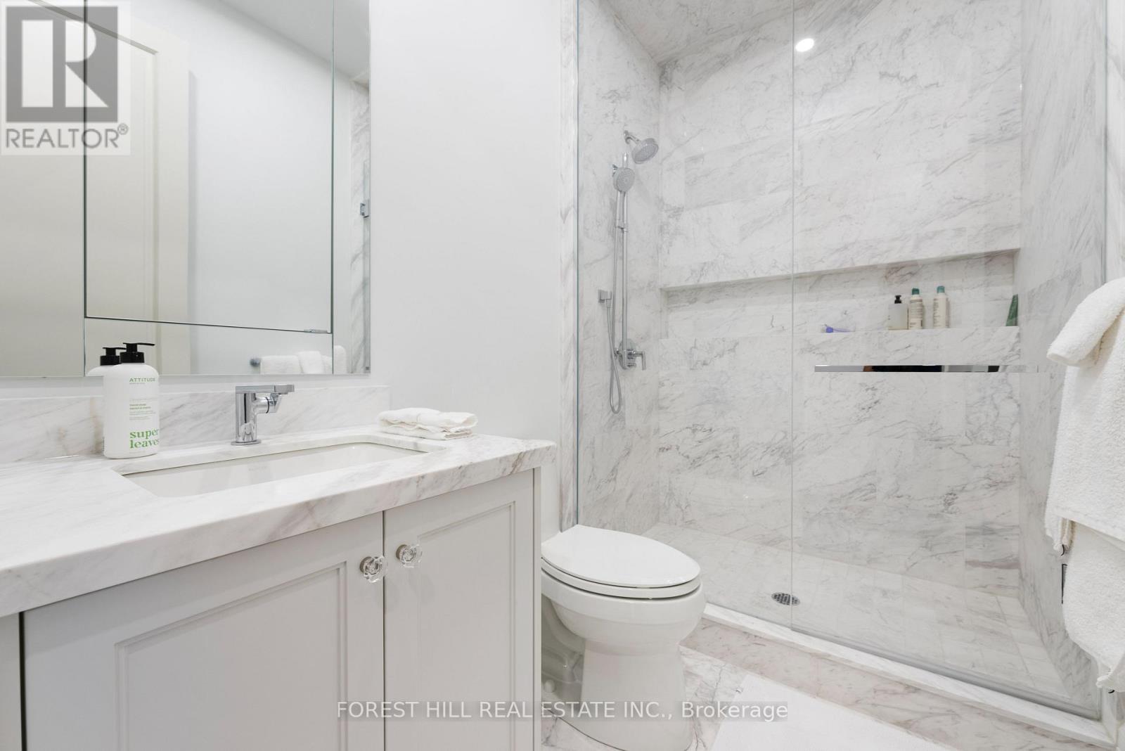602 - 128 HAZELTON AVENUE — photo 34