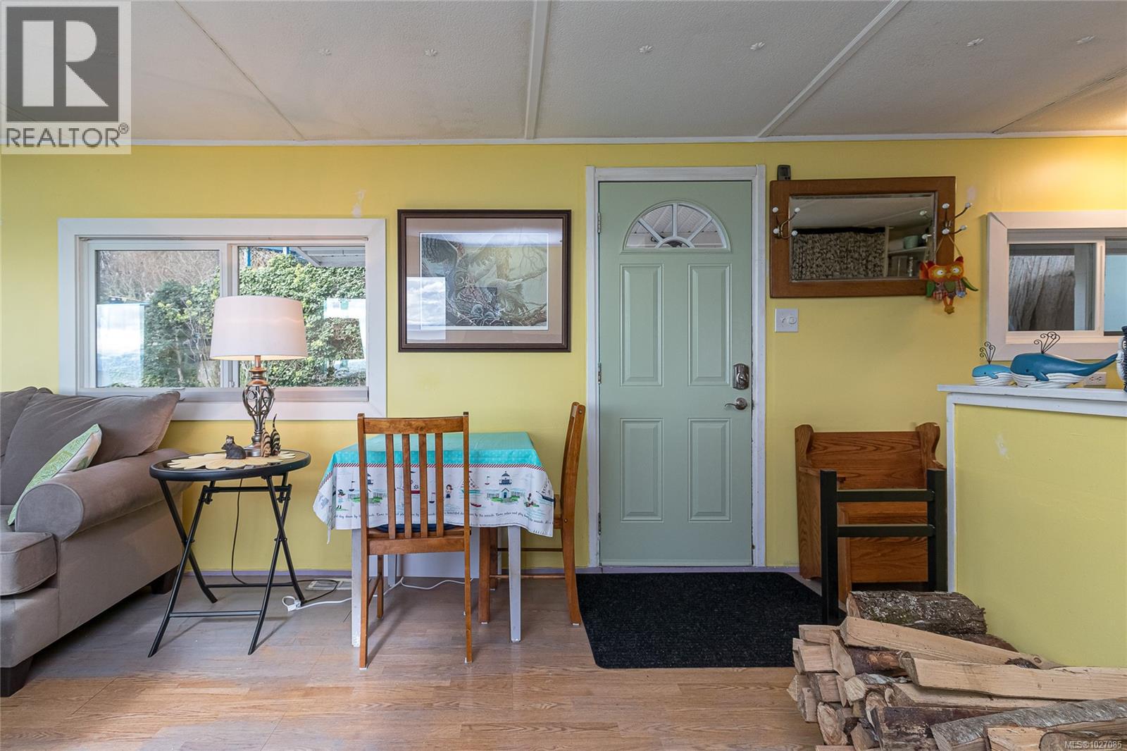 #9 8177 WEST COAST RD - 10