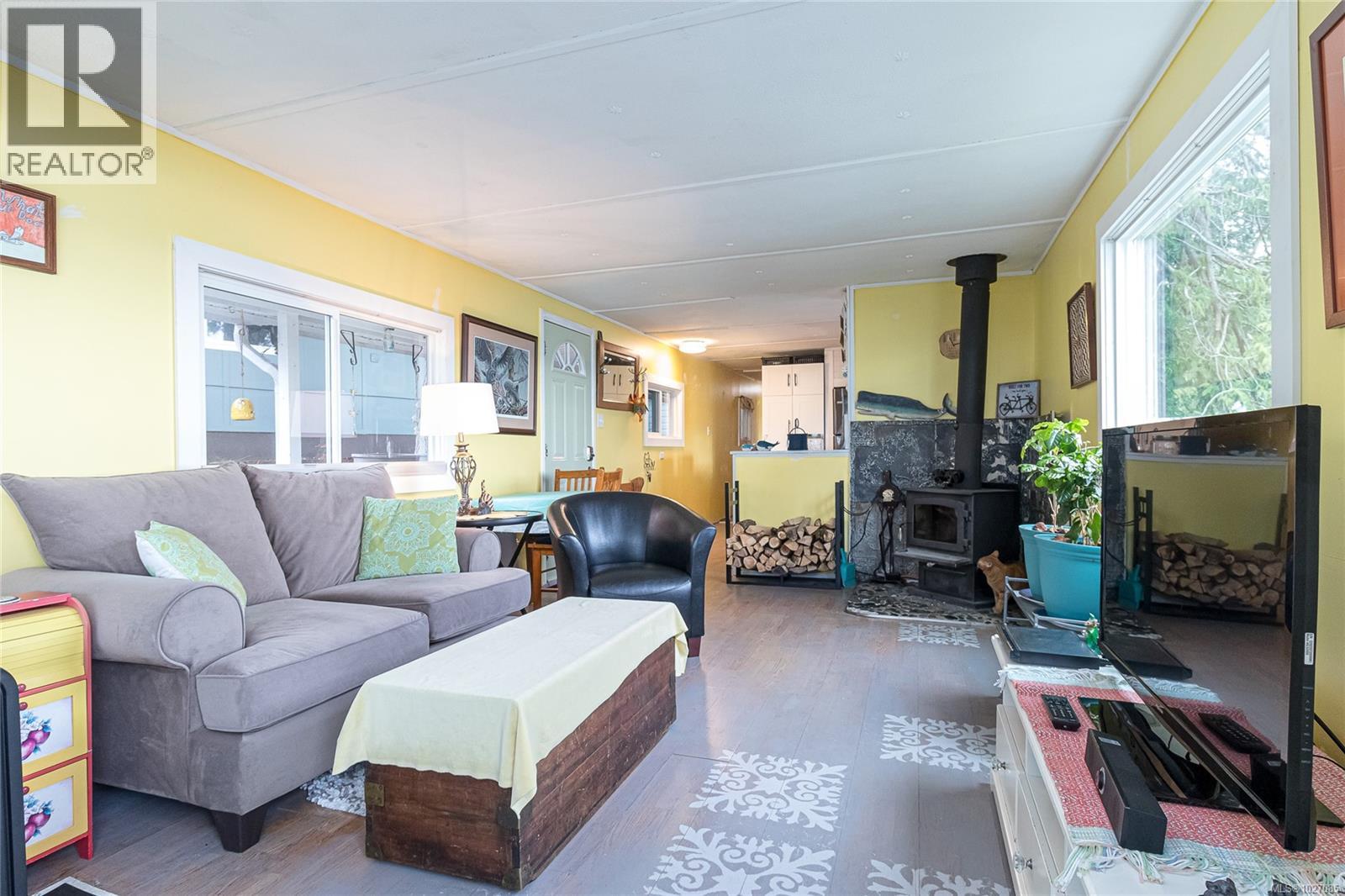 #9 8177 West Coast Rd - 12