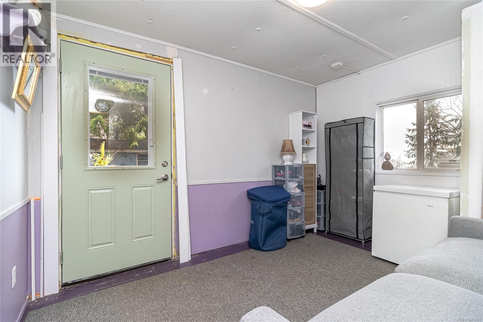 #9 8177 West Coast Rd - 20