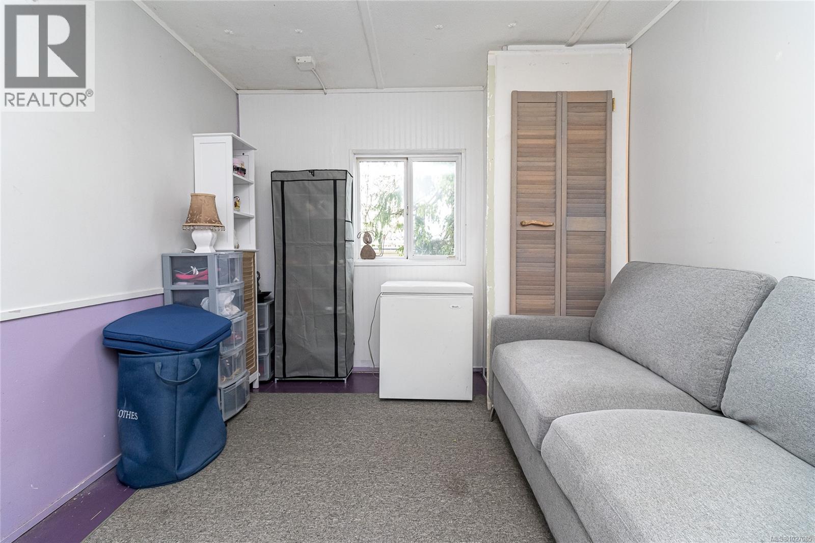 #9 8177 West Coast Rd - 21