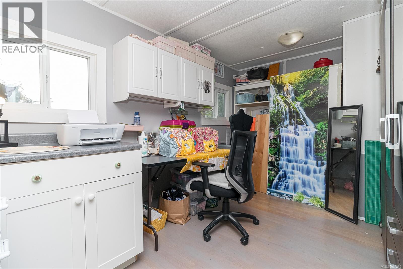 #9 8177 WEST COAST RD - 22