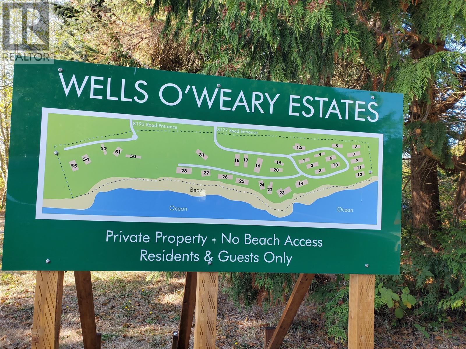 #9 8177 WEST COAST RD - 35