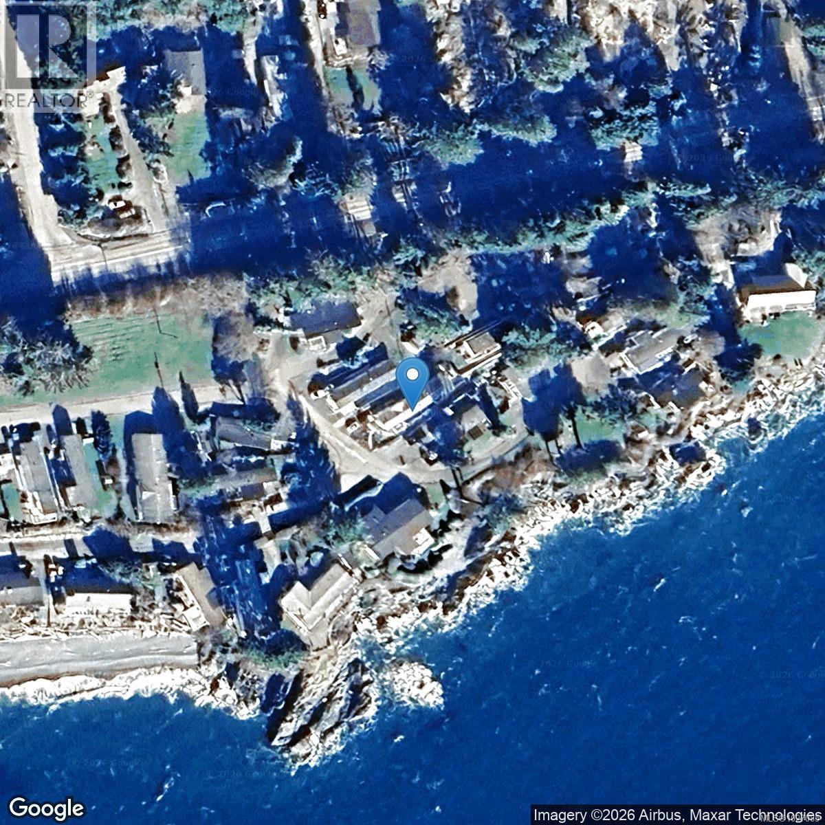 #9 8177 WEST COAST RD - 36