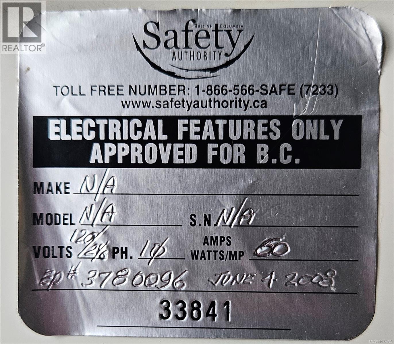 #9 8177 WEST COAST RD - 38