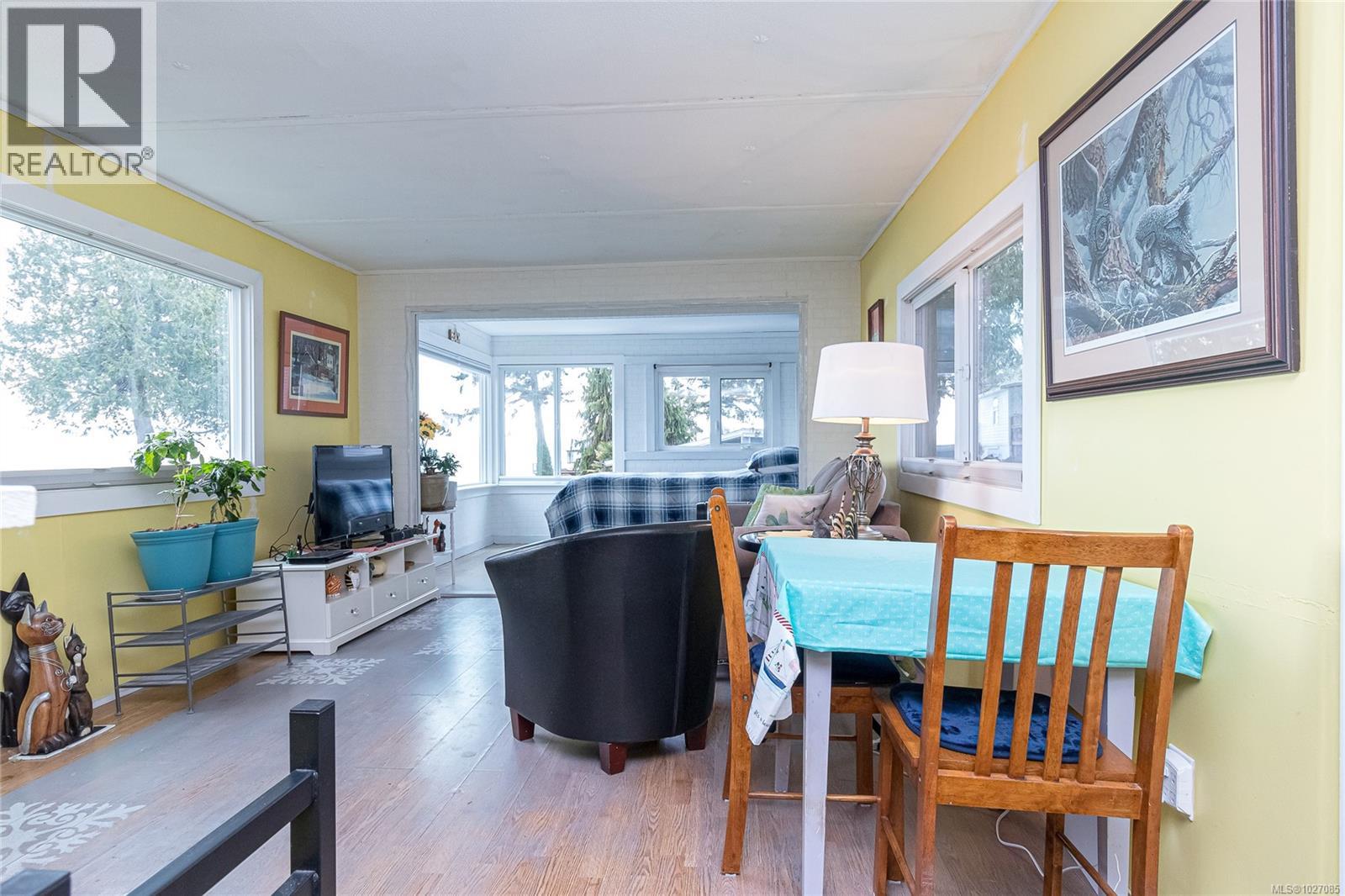 #9 8177 WEST COAST RD - 5