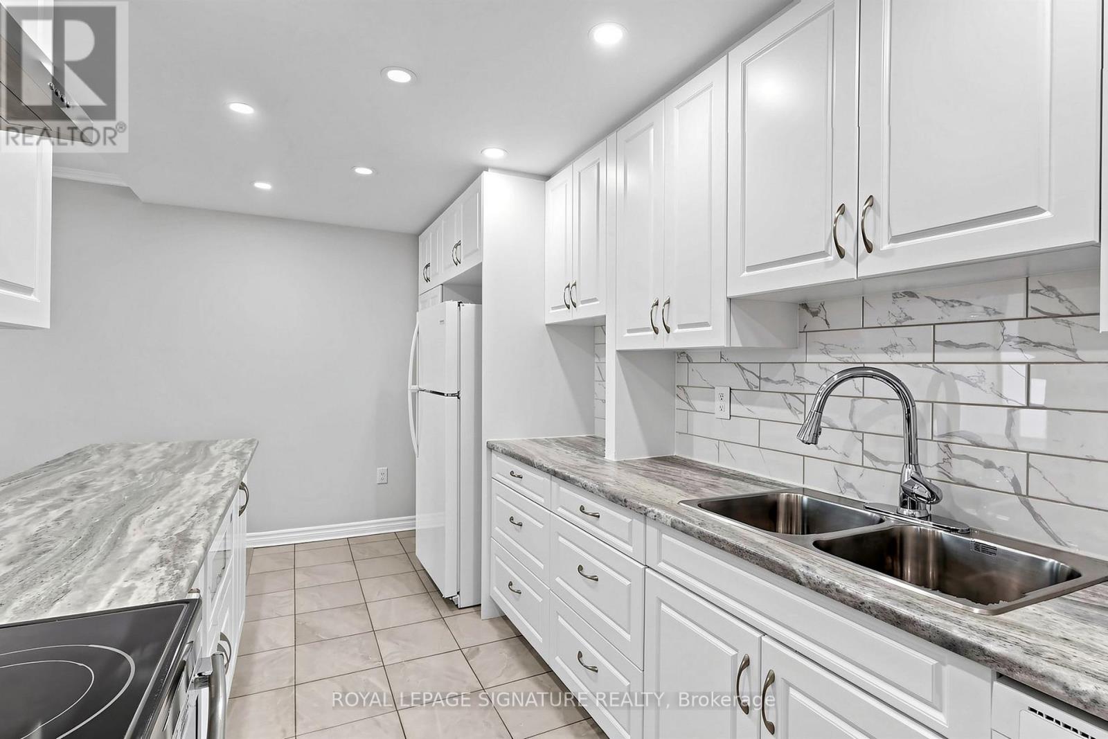 109 - 1535 DIEFENBAKER COURT