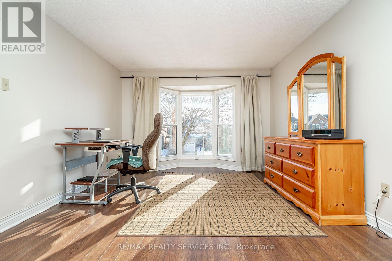 Single Family House for Sale in  LAIDLAW AVENUE Brampton (Westgate) 