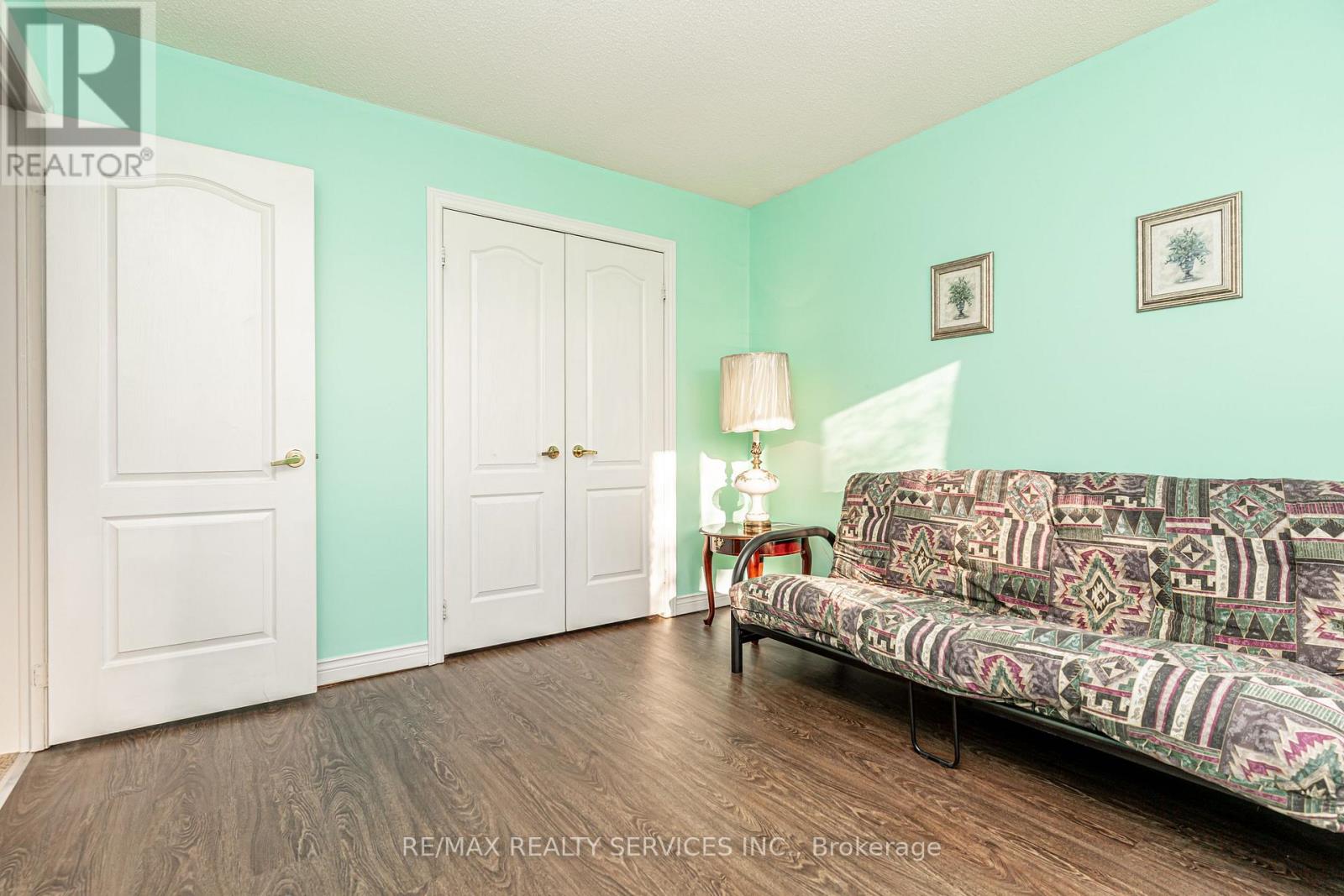 Single Family House for Sale in  LAIDLAW AVENUE Brampton (Westgate) 