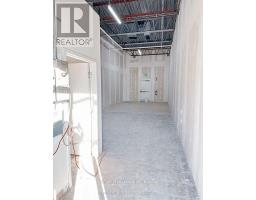 R115 - 150 First Street, Orangeville, ON L9W3T7 Photo 6