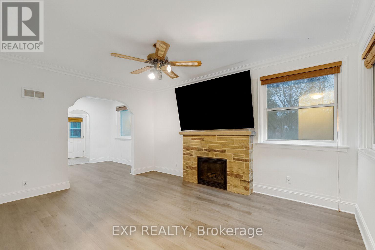 1331 ST. JAMES AVENUE - 10
