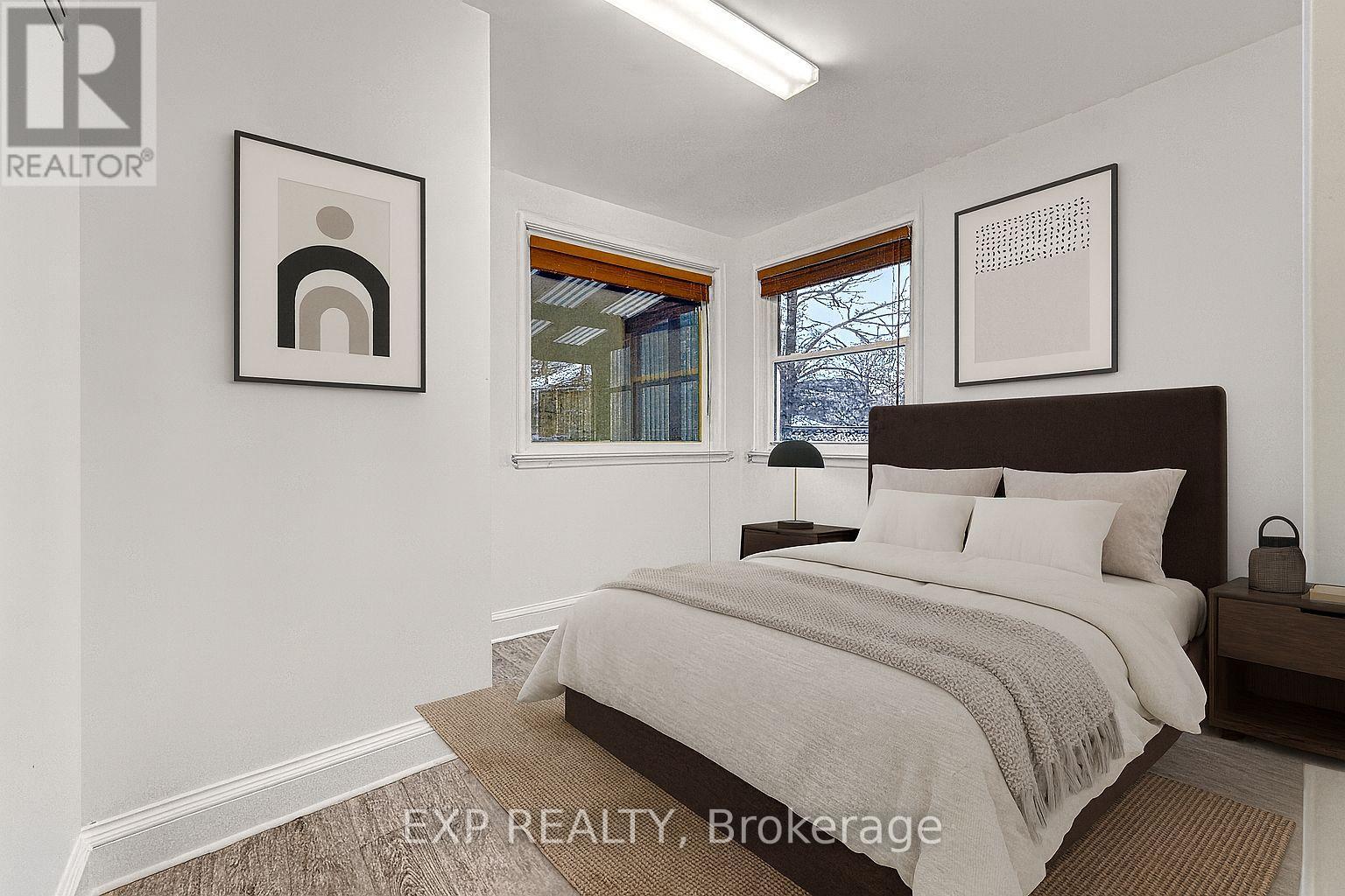 1331 ST. JAMES AVENUE - 19