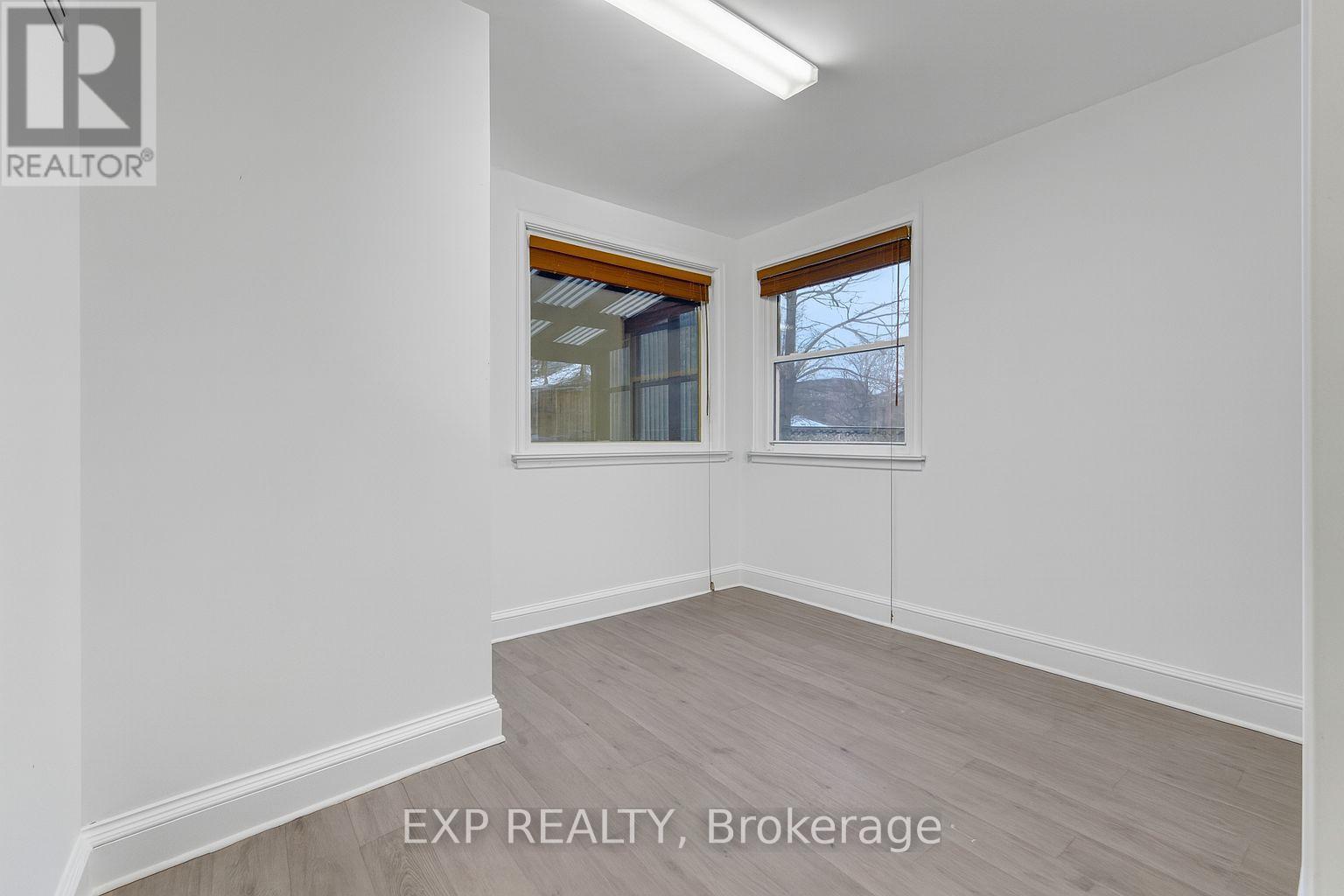 1331 ST. JAMES AVENUE - 20