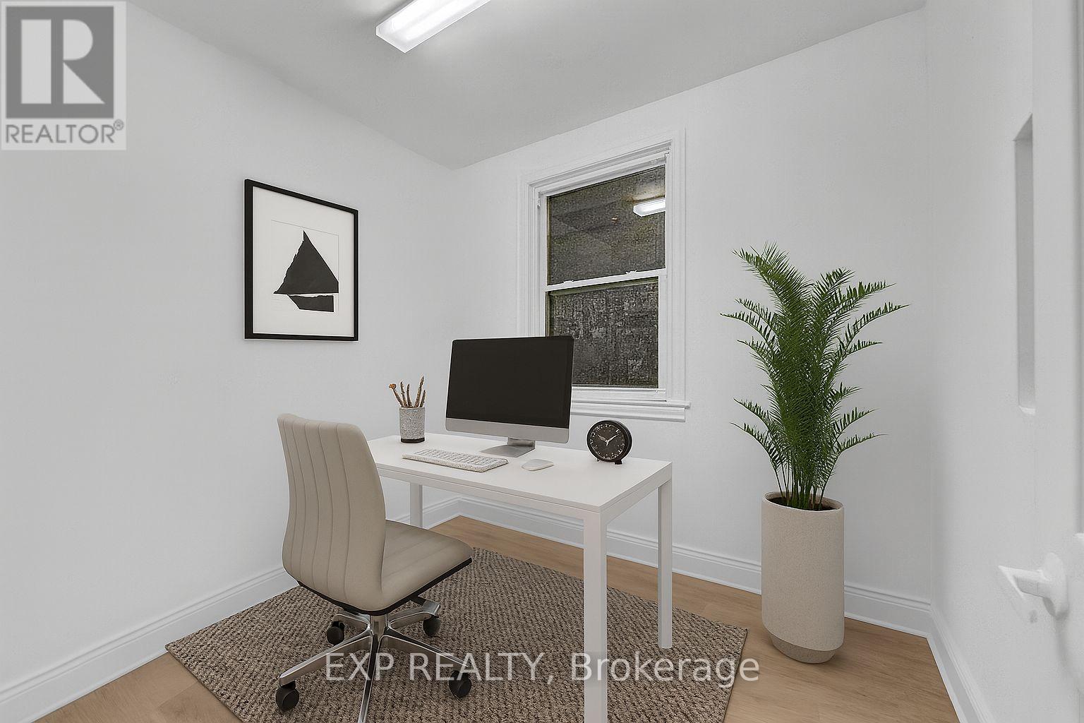 1331 ST. JAMES AVENUE - 22
