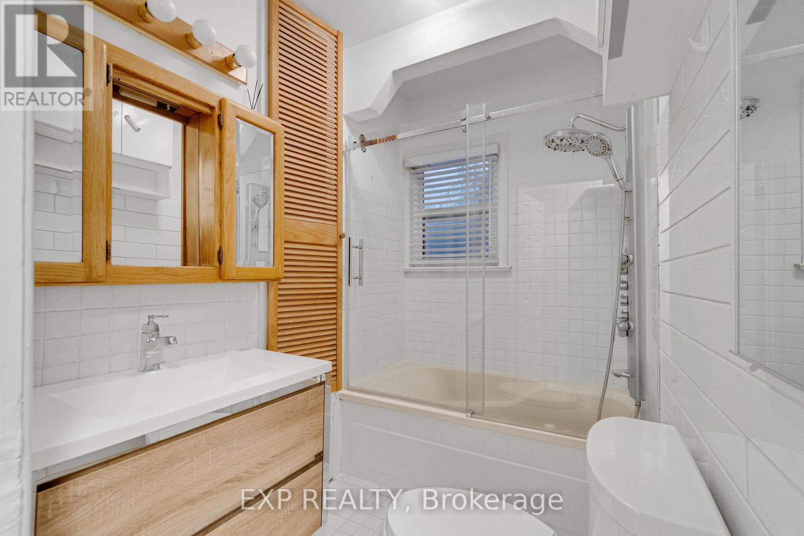 1331 ST. JAMES AVENUE - 24