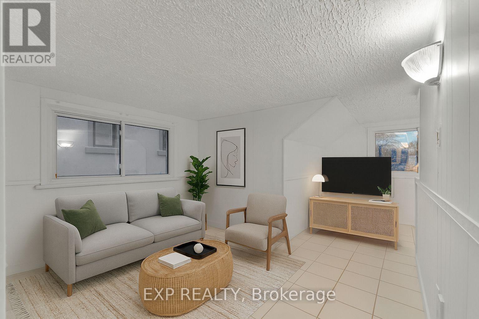 1331 ST. JAMES AVENUE - 27