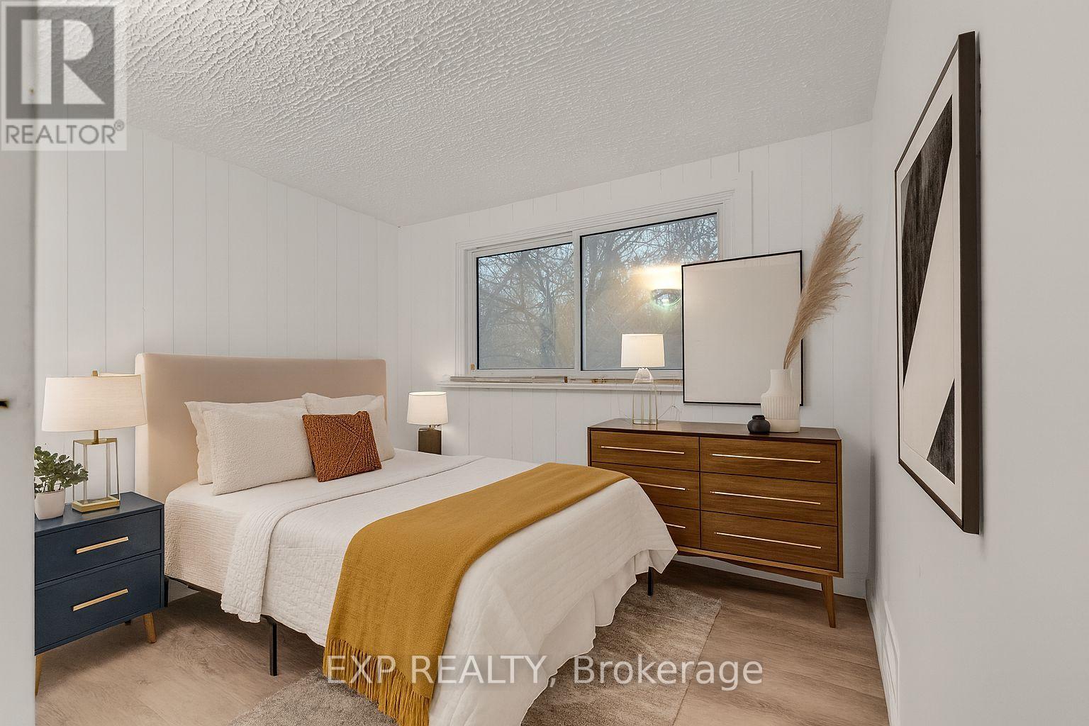 1331 ST. JAMES AVENUE - 29
