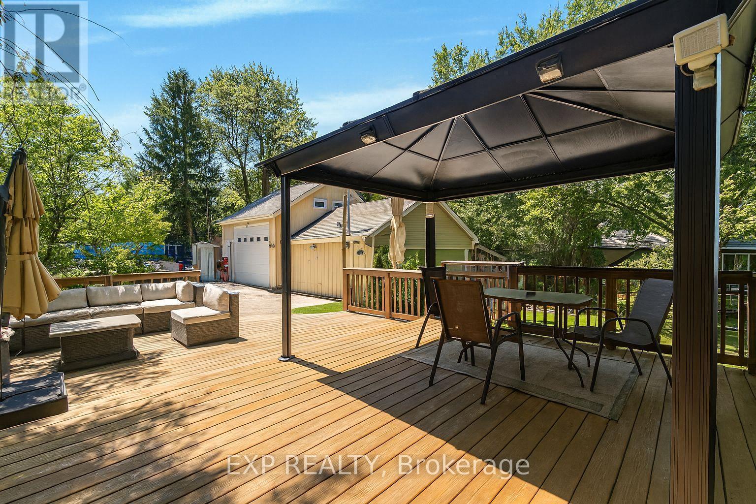 1331 ST. JAMES AVENUE - 46