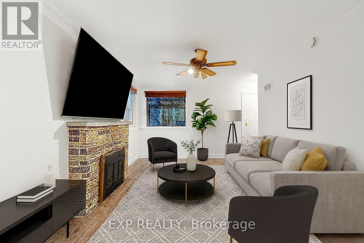 1331 ST. JAMES AVENUE - 7