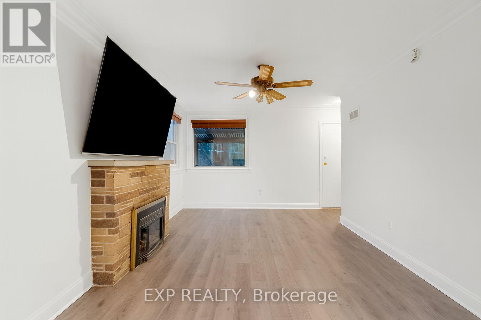 1331 ST. JAMES AVENUE - 8