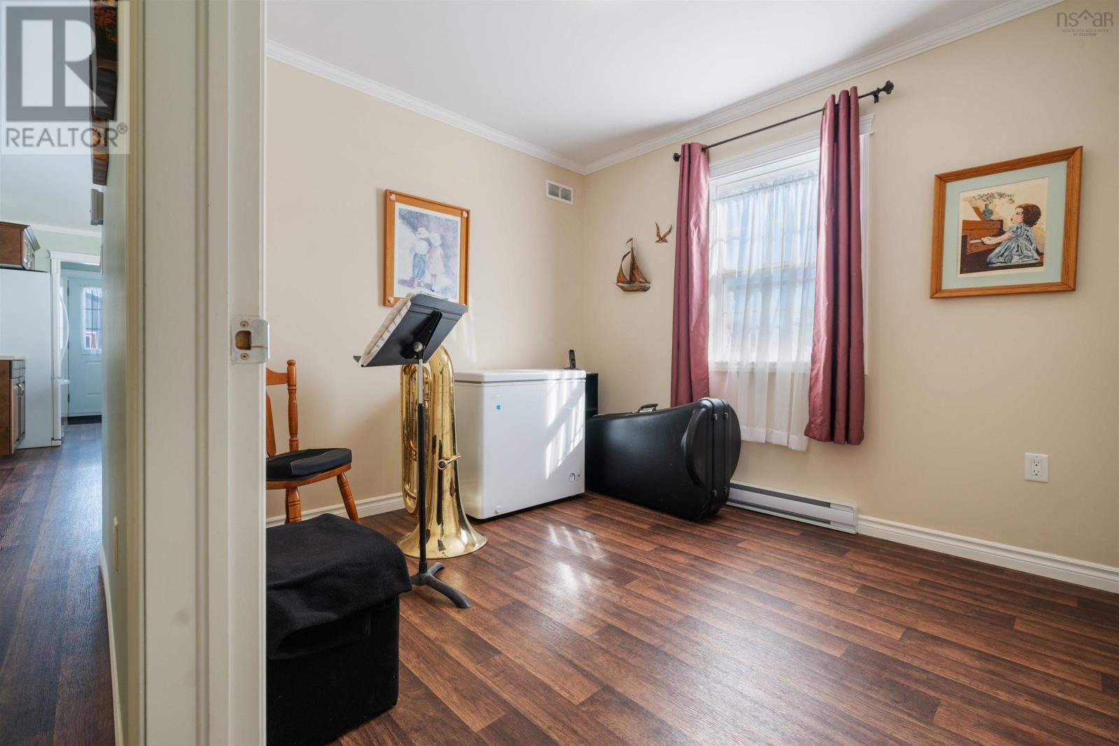 Property 18 of 43 of 18 Parkview Drive