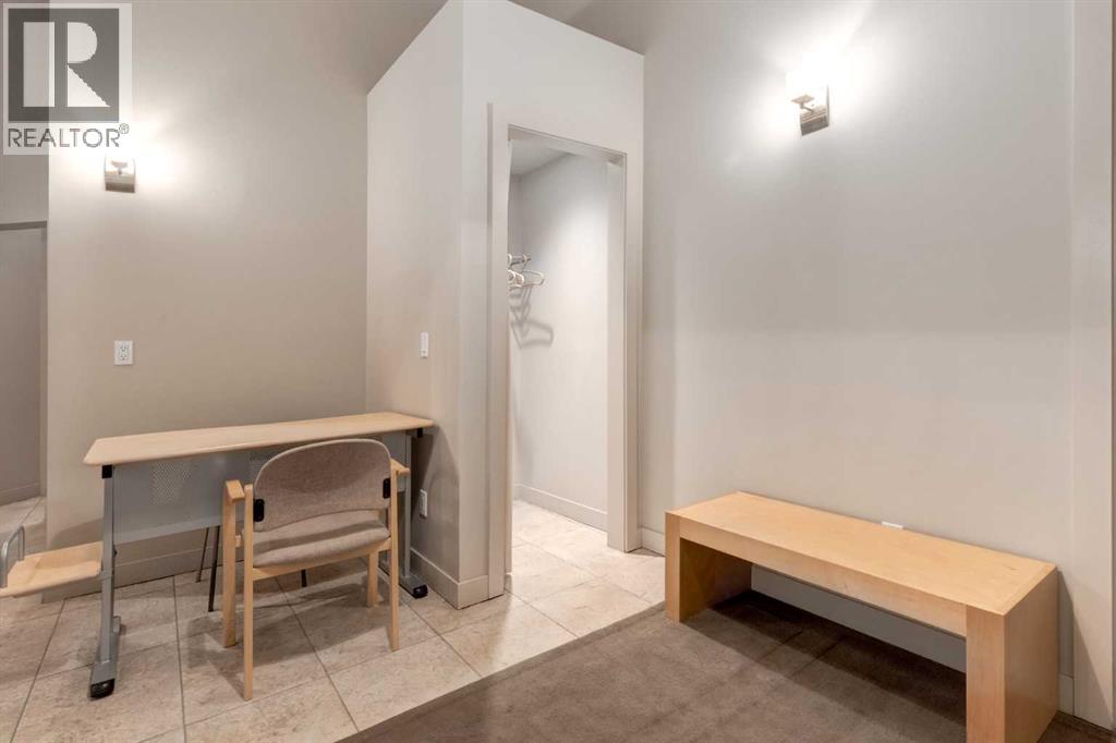 Office for Sale in    Avenue SW Beltline Calgary 