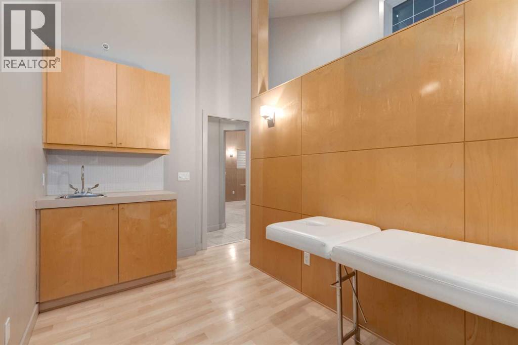 Office for Sale in    Avenue SW Beltline Calgary 