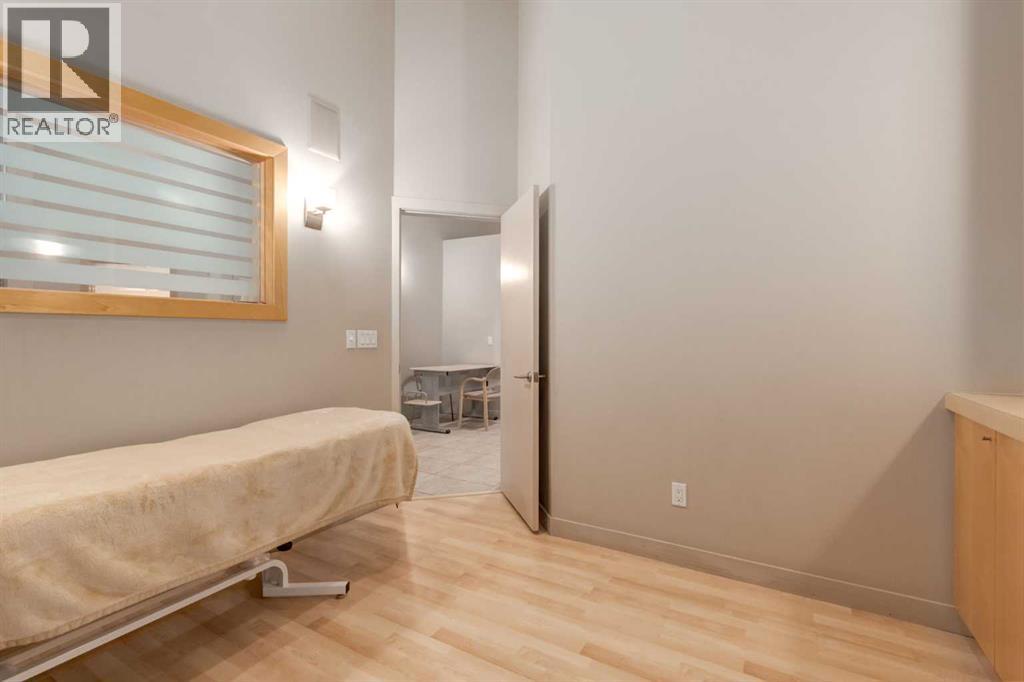 Office for Sale in    Avenue SW Beltline Calgary 