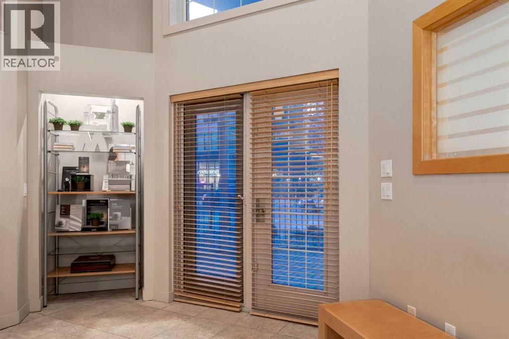 Office for Sale in    Avenue SW Beltline Calgary 