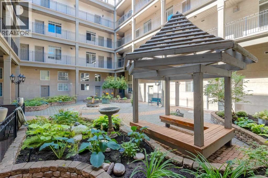 Office for Sale in    Avenue SW Beltline Calgary 