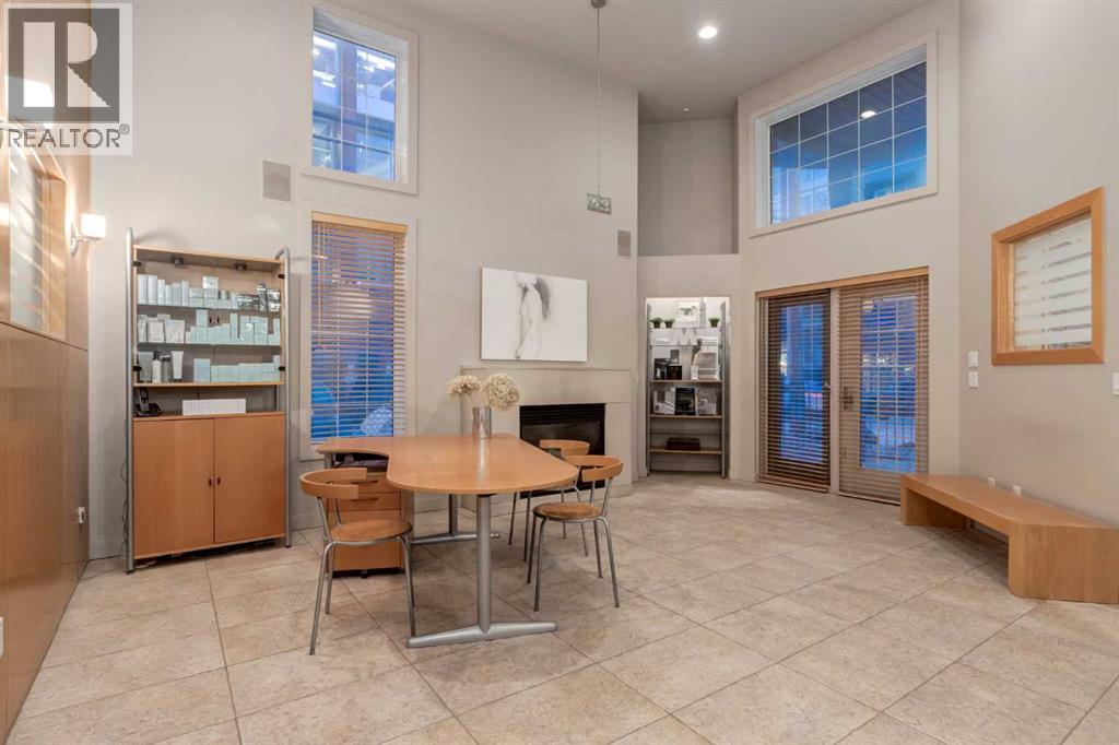 Office for Sale in    Avenue SW Beltline Calgary 