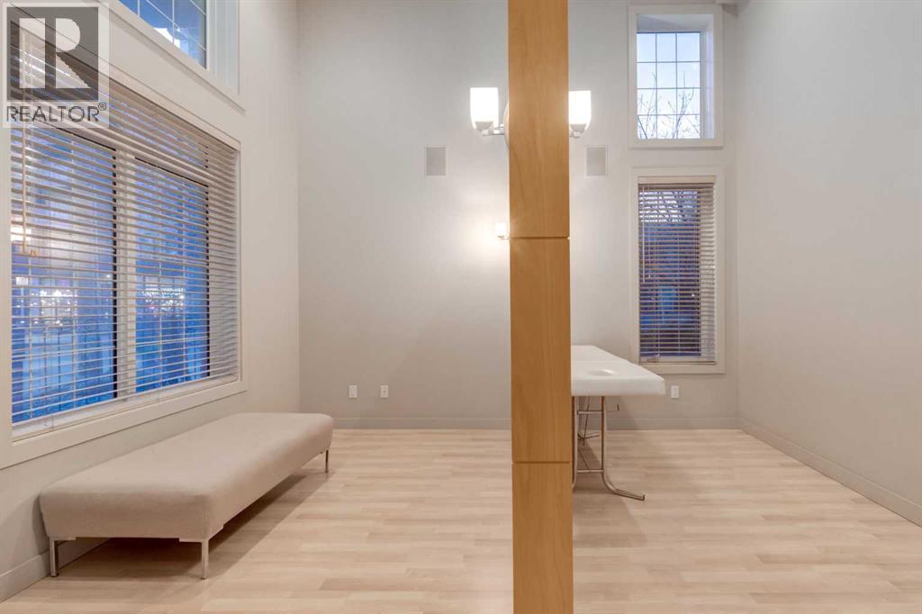 Office for Sale in    Avenue SW Beltline Calgary 