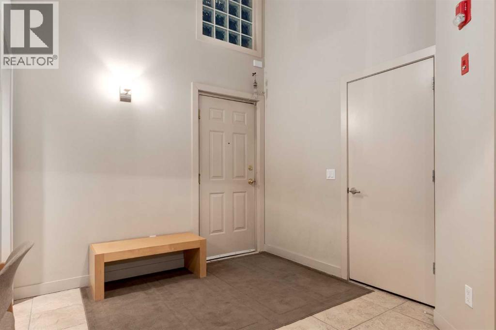 Office for Sale in    Avenue SW Beltline Calgary 