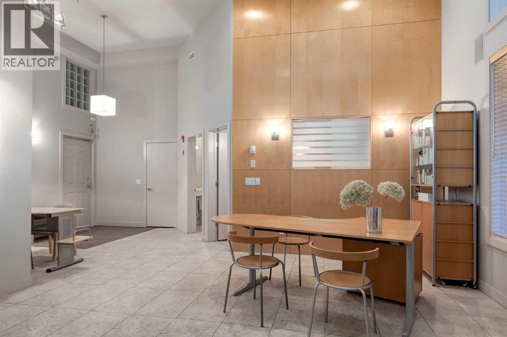 Office for Sale in    Avenue SW Beltline Calgary 