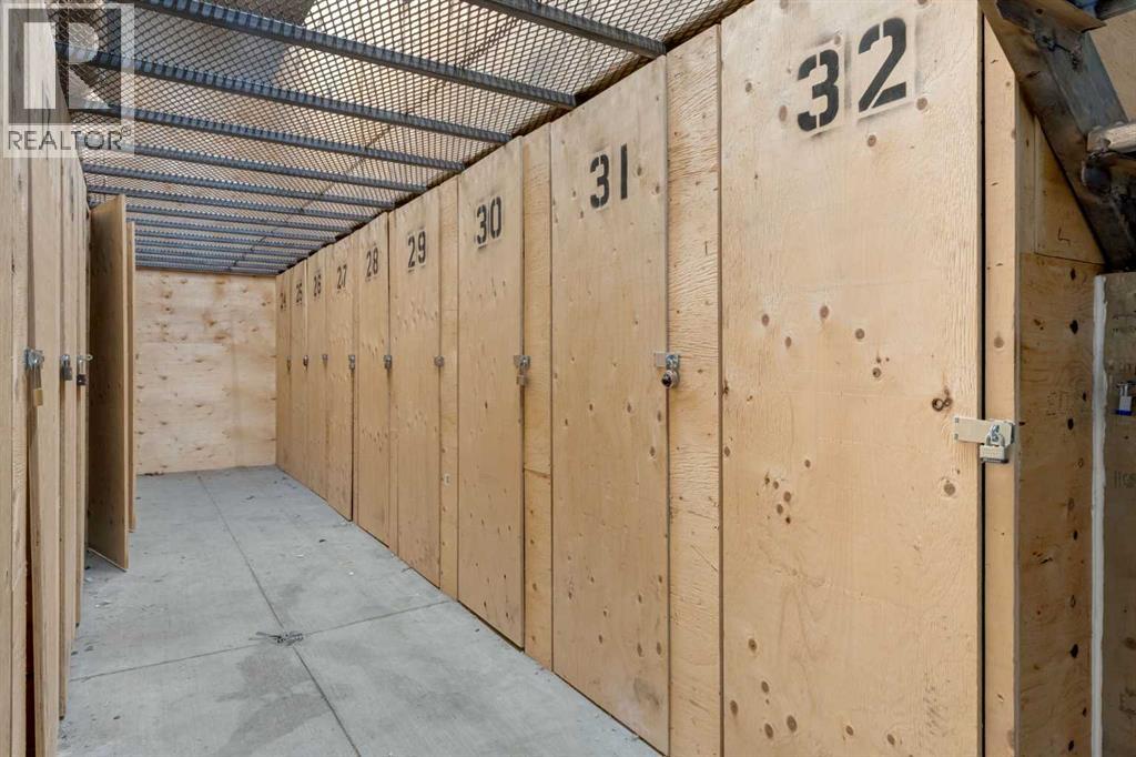 Office for Sale in    Avenue SW Beltline Calgary 