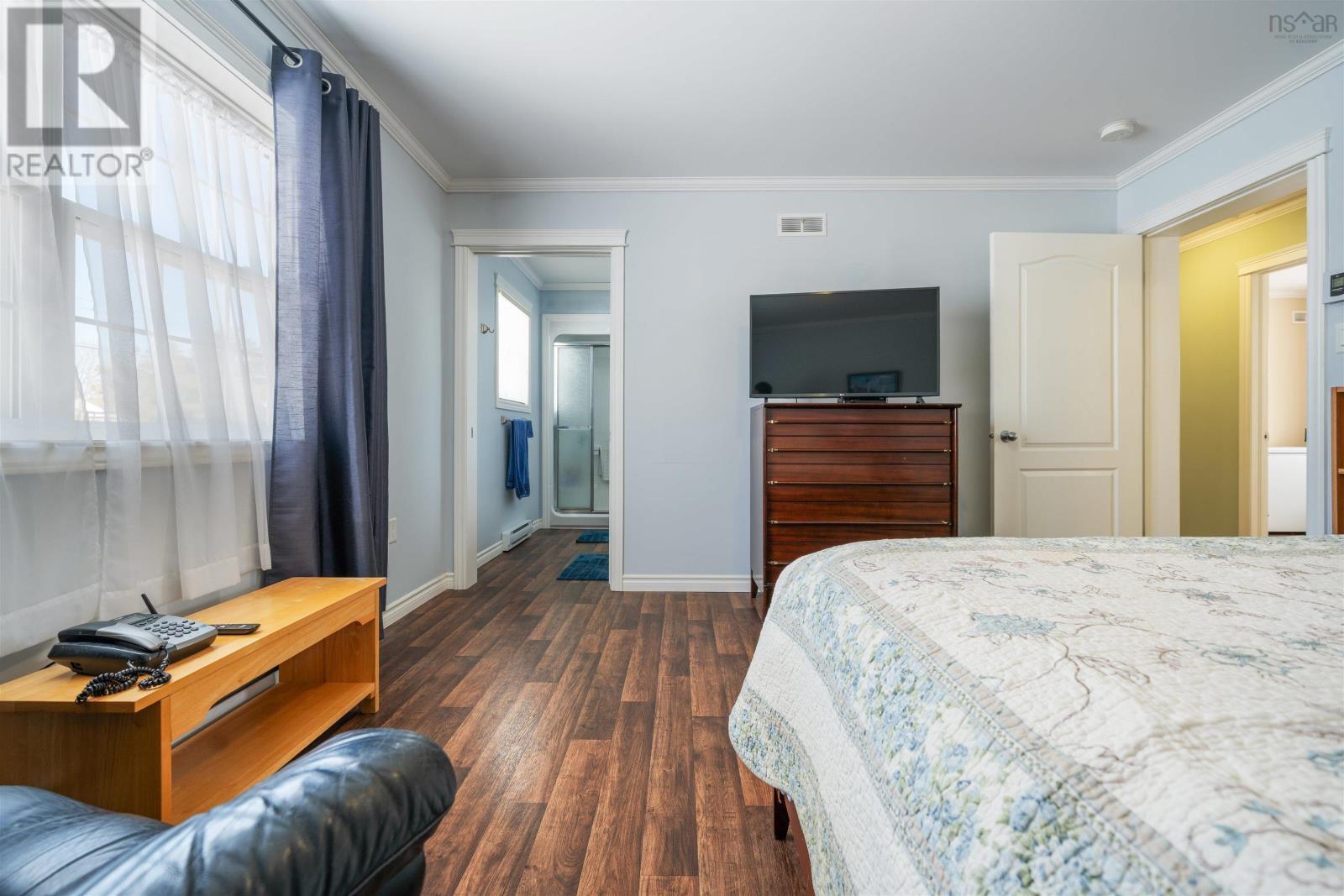 Property 29 of 43 of 18 Parkview Drive