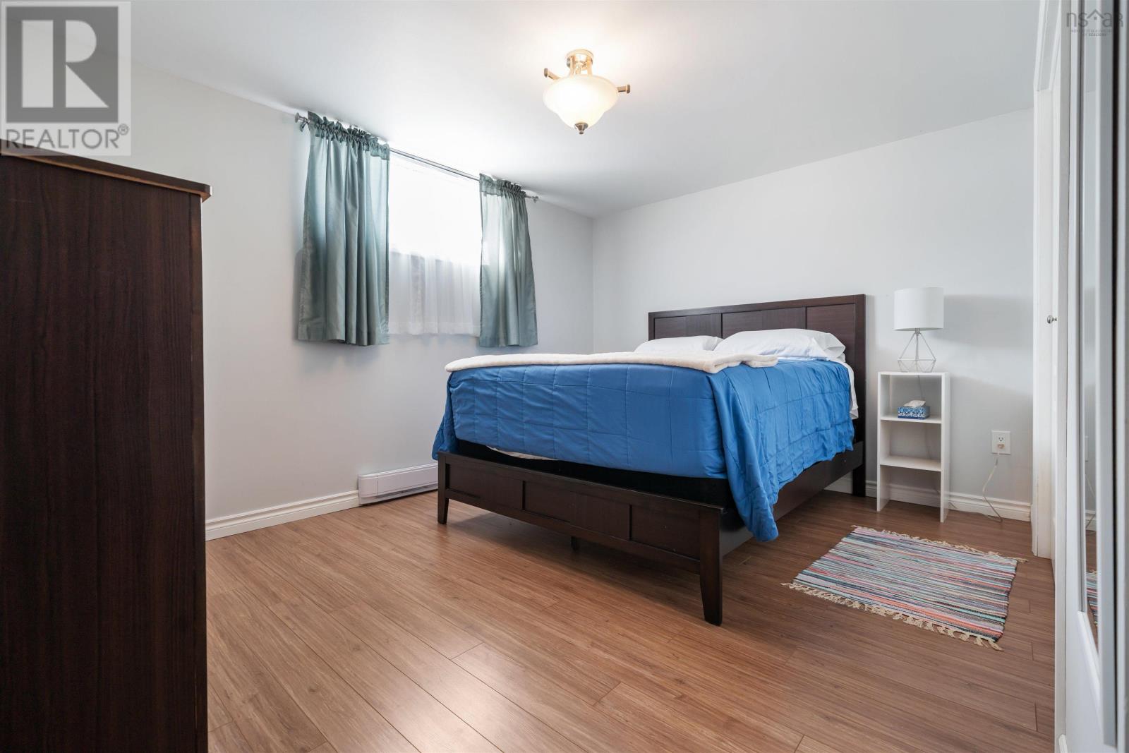 Property 34 of 43 of 18 Parkview Drive