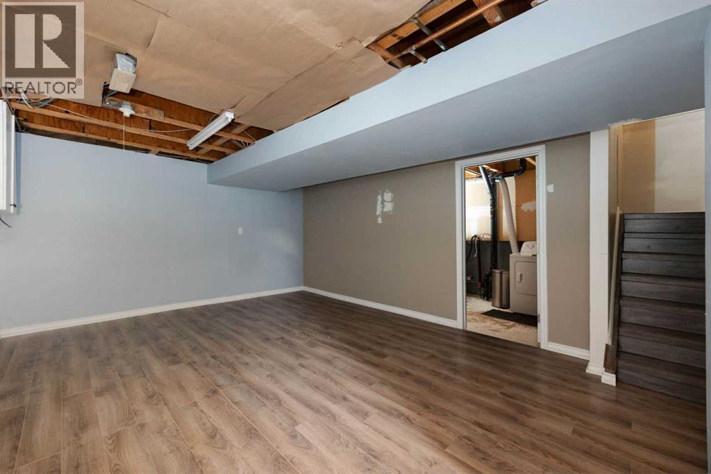 278 Ross Haven Drive, Fort McMurray