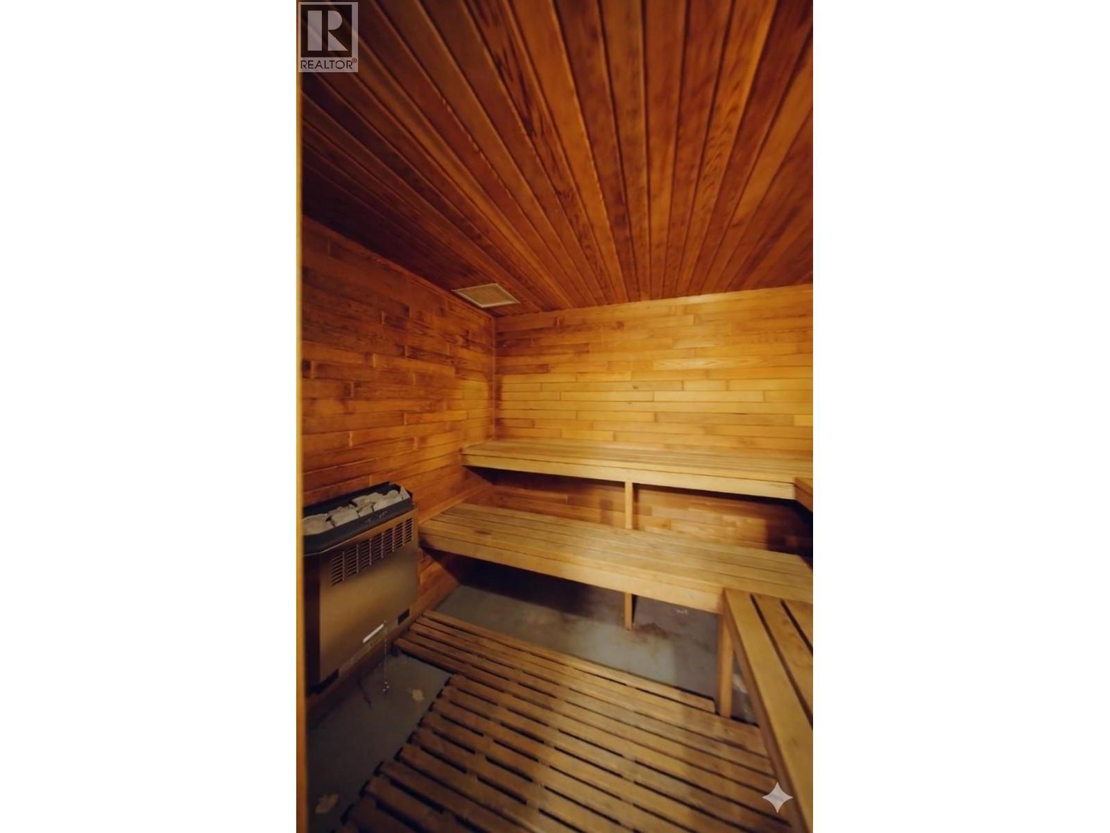 1611 Nickleplate Road Unit# 404, Rossland