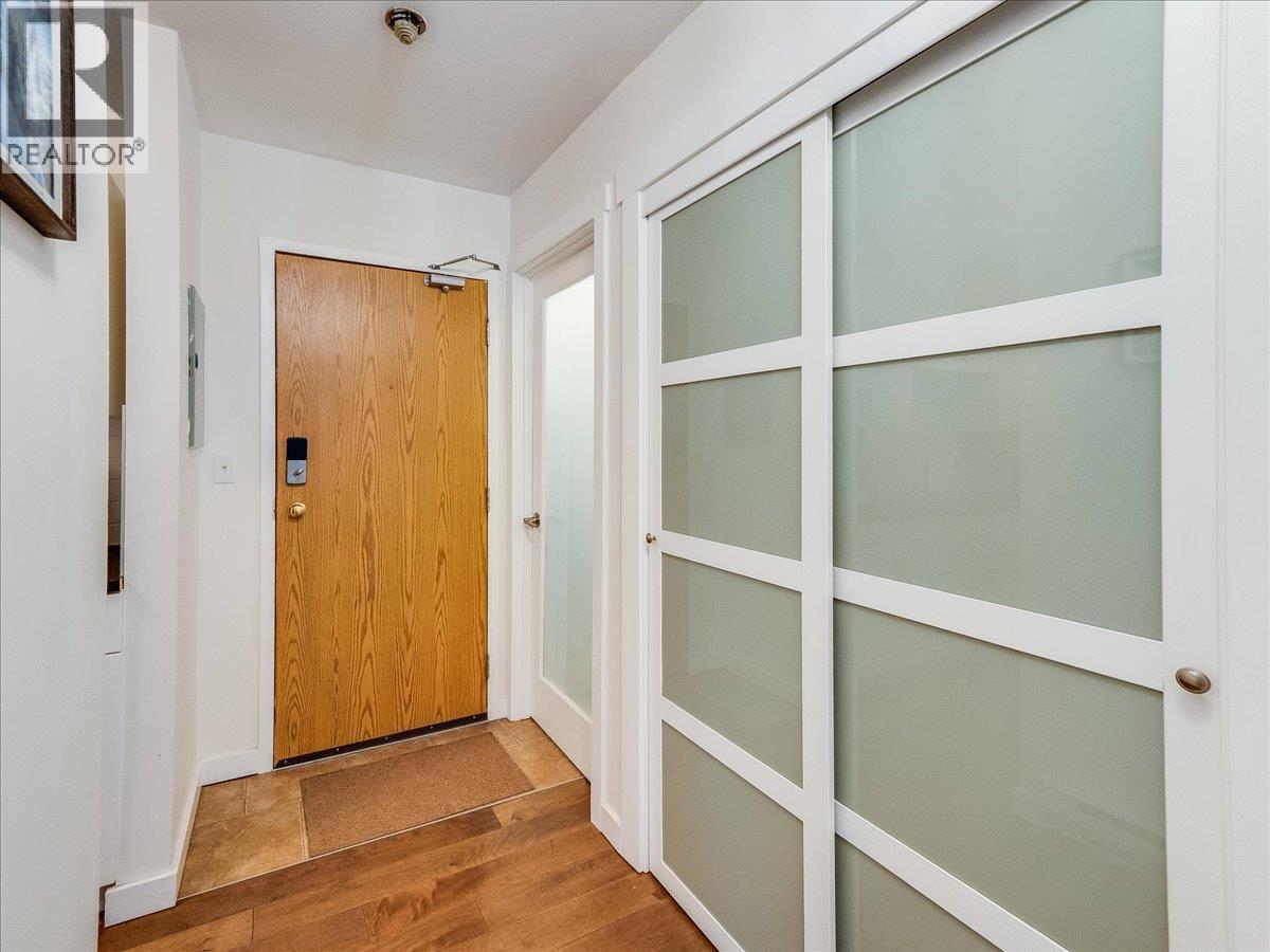 1611 Nickleplate Road Unit# 404, Rossland