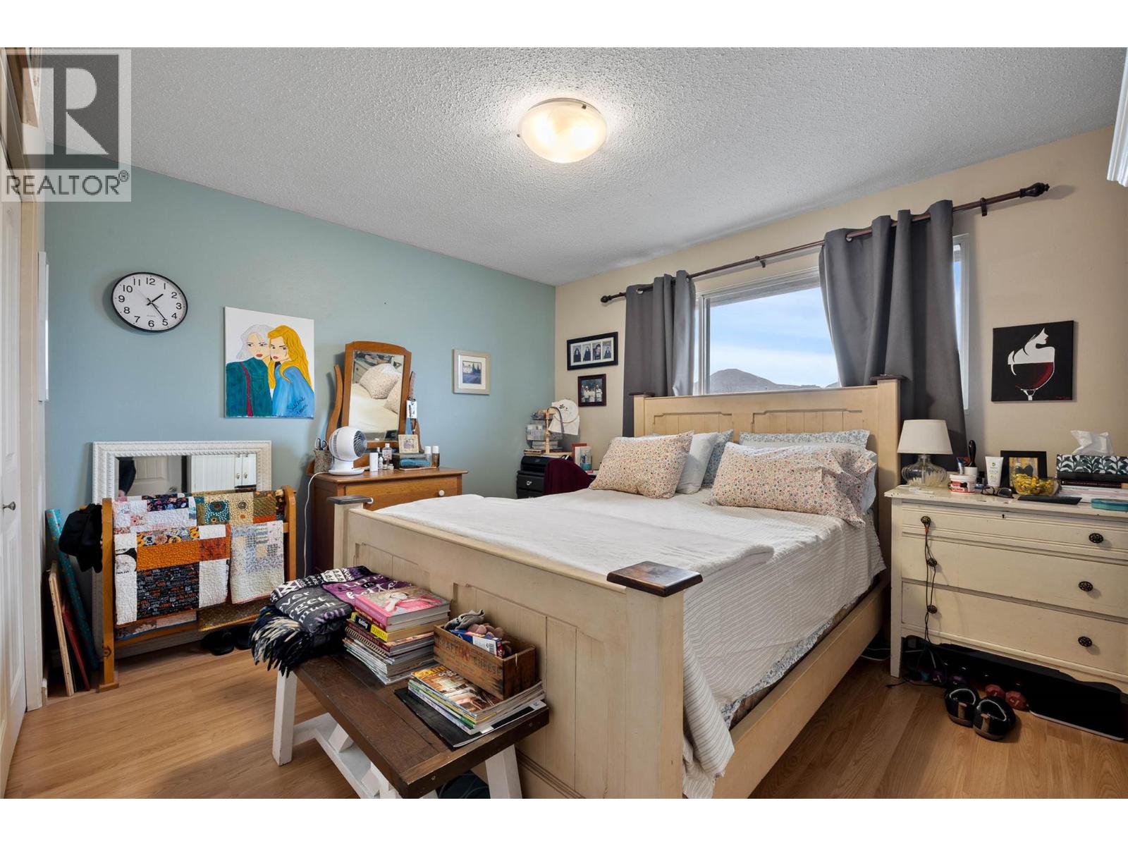800 Valhalla Drive Unit# 3, Kamloops