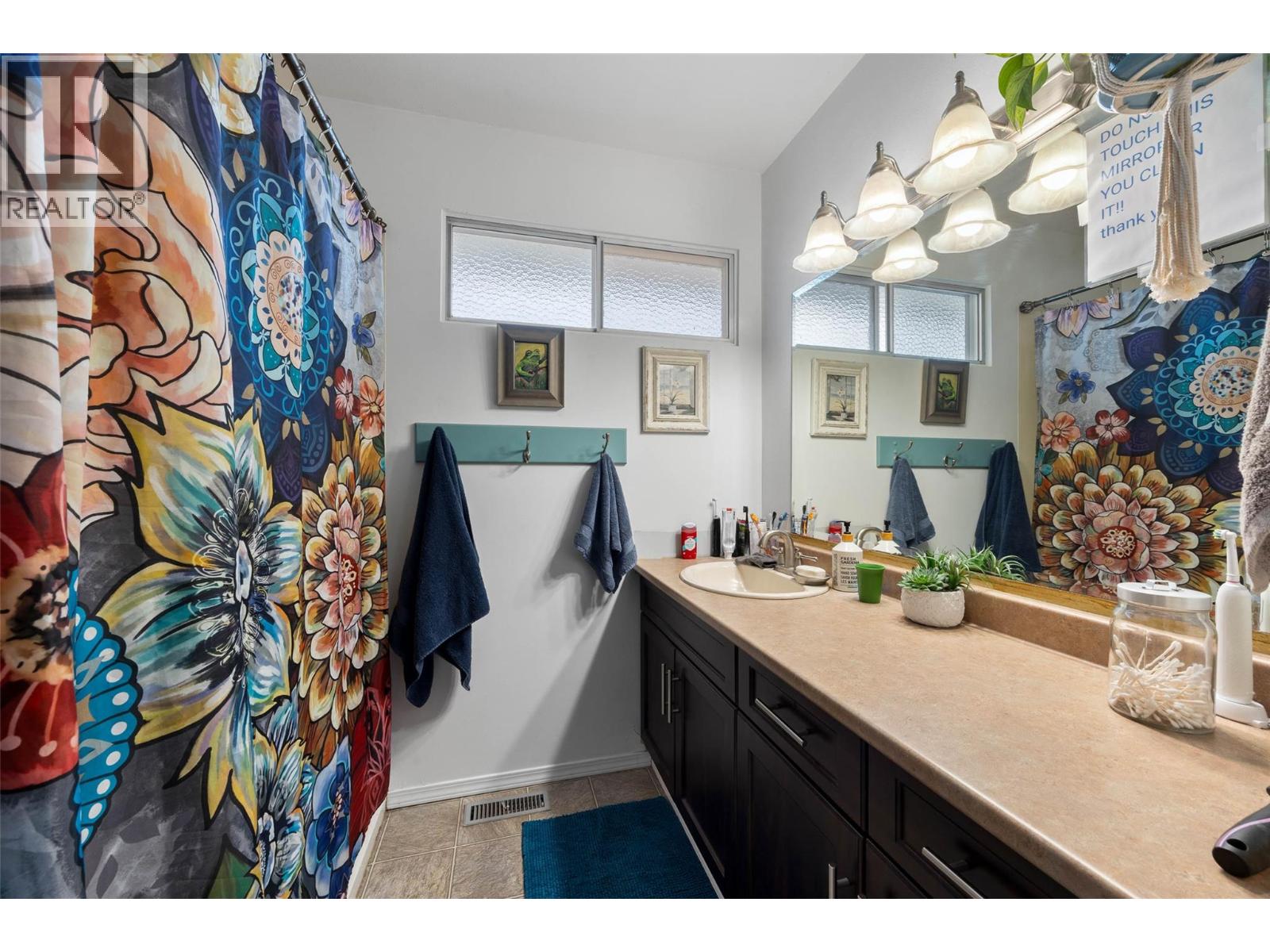 800 Valhalla Drive Unit# 3, Kamloops