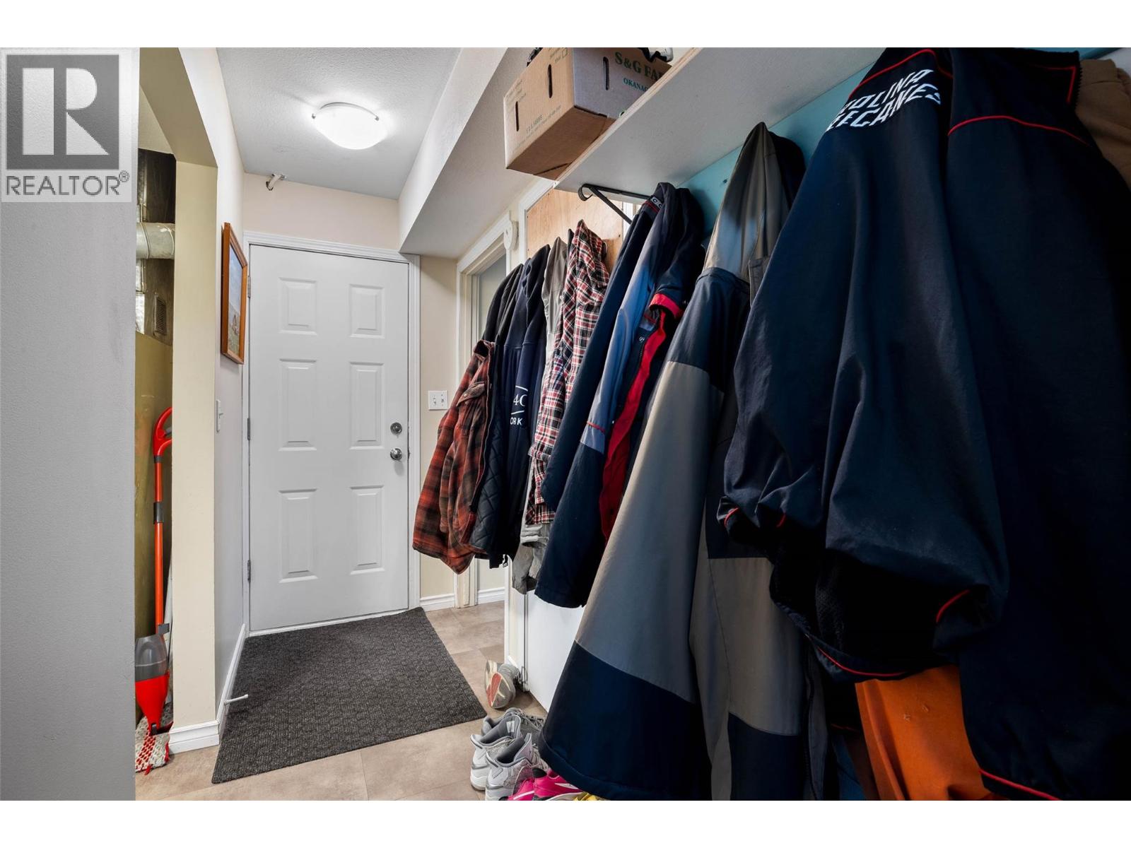 800 Valhalla Drive Unit# 3, Kamloops