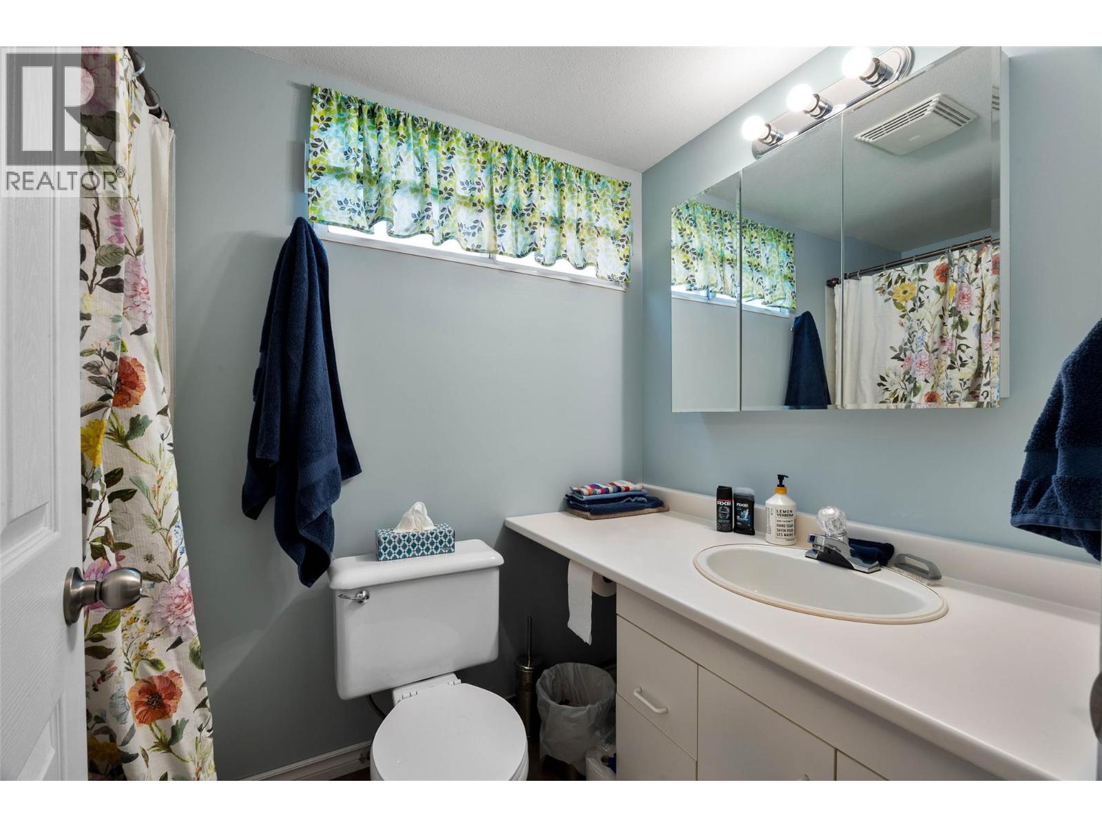 800 Valhalla Drive Unit# 3, Kamloops