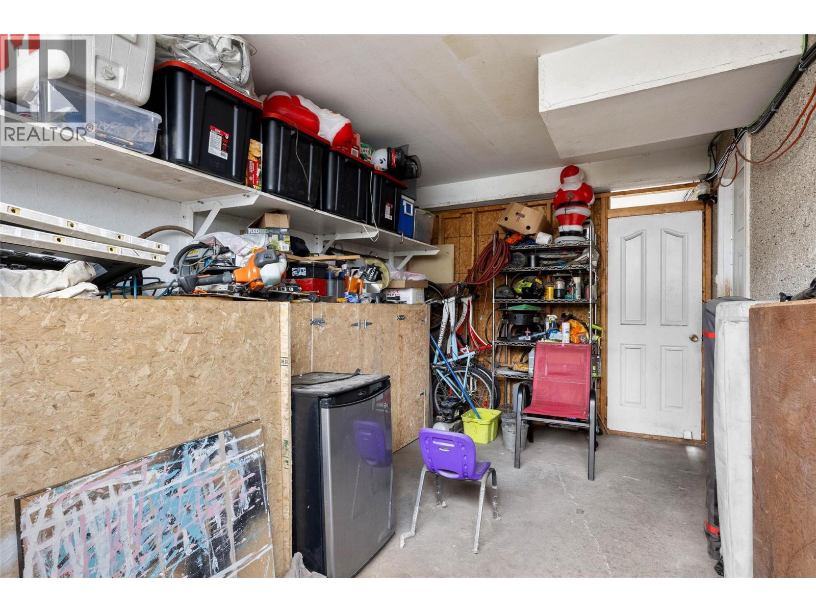 800 Valhalla Drive Unit# 3, Kamloops