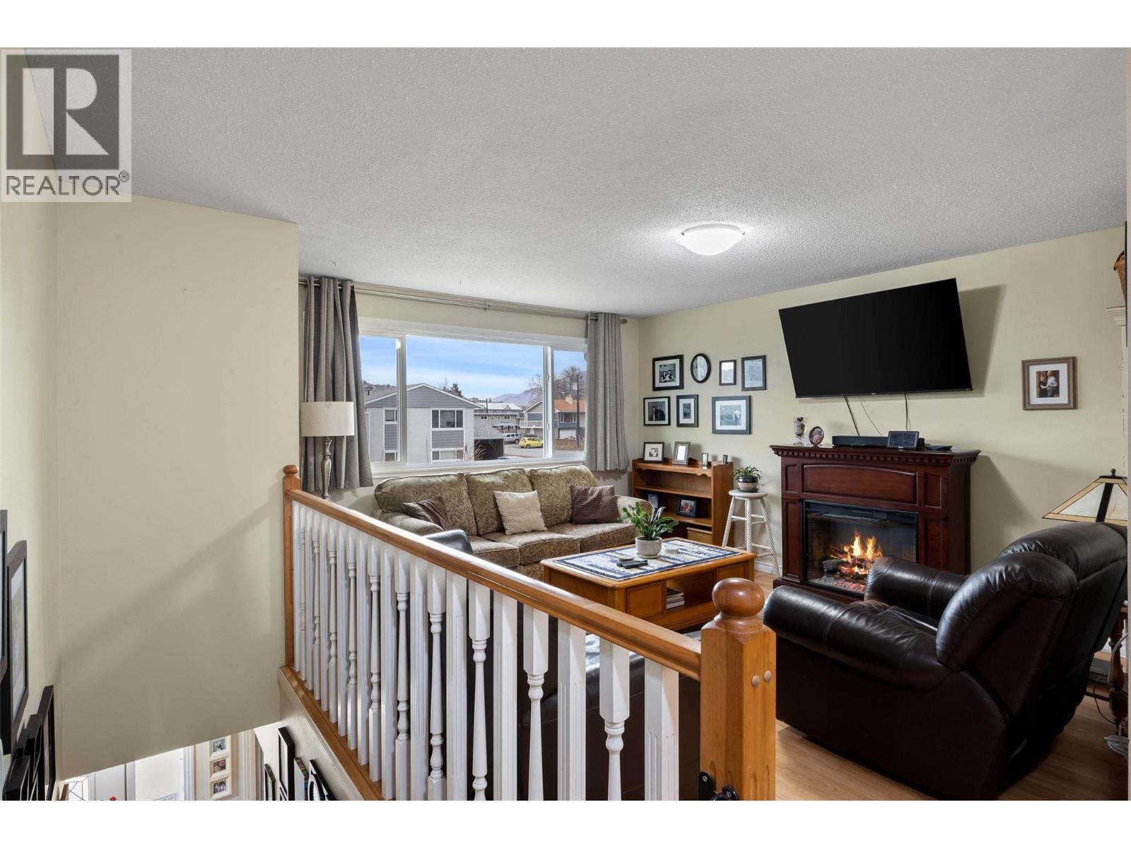 800 Valhalla Drive Unit# 3, Kamloops