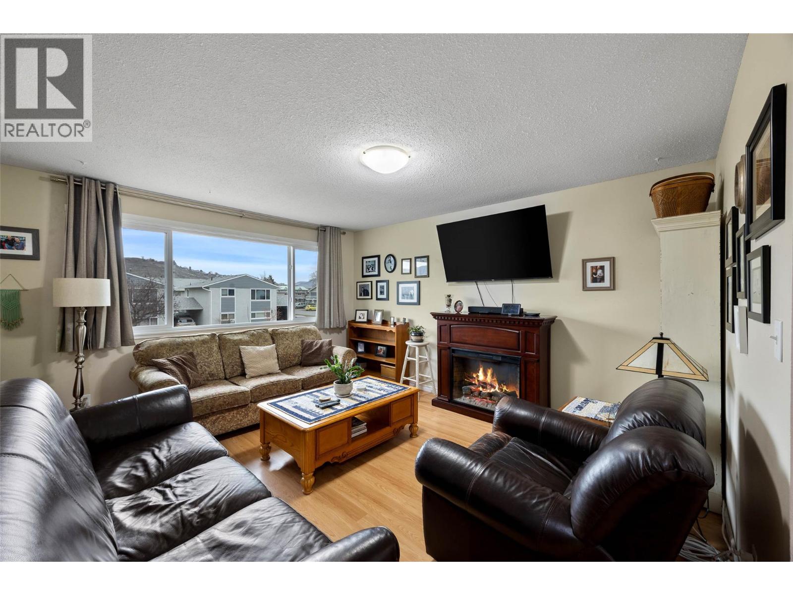 800 Valhalla Drive Unit# 3, Kamloops